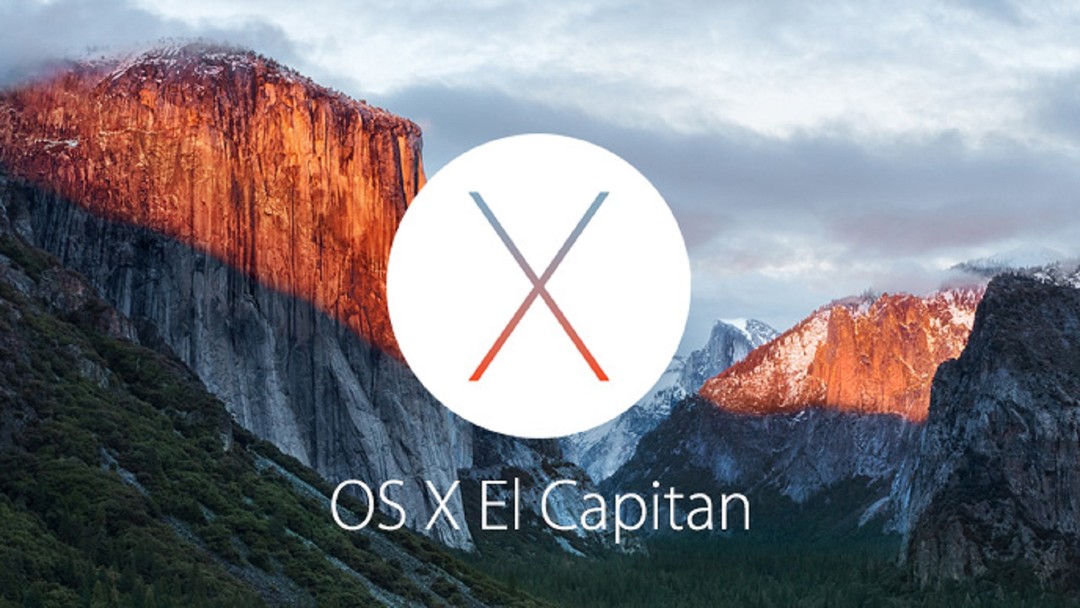 Download Xcode For Mac Yosemite
